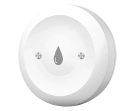 Appartme Czujnik Zalania ZigBee 2.0 - 1546123 - zdjęcie 3